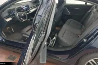 BMW 530 din 2024 cu 24.347 km - oferta BMW180883 - foto 10