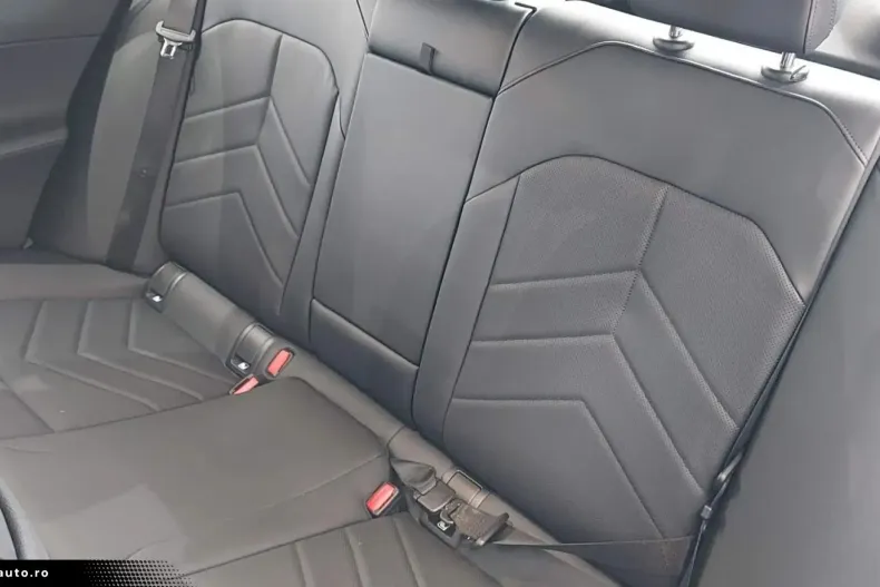 BMW 530 din 2024 cu 24.347 km - oferta BMW180883 - foto 12