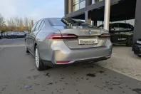 BMW 530 din 2024 cu 34.641 km - oferta BMW180884 - foto 5