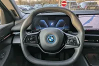 BMW 530 din 2024 cu 34.641 km - oferta BMW180884 - foto 8