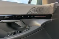 BMW 530 din 2024 cu 34.641 km - oferta BMW180884 - foto 14