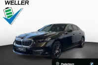 BMW 530 din 2024 cu 34.808 km - oferta BMW180885 - foto 1