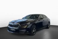 BMW 530 din 2024 cu 34.808 km - oferta BMW180885 - foto 3