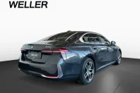 BMW 530 din 2024 cu 34.808 km - oferta BMW180885 - foto 5