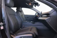 BMW 530 din 2024 cu 34.808 km - oferta BMW180885 - foto 8