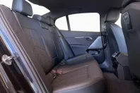 BMW 530 din 2024 cu 34.808 km - oferta BMW180885 - foto 10