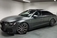 Audi A8 din 2026 cu 150 km - oferta AUD180886 - foto 1