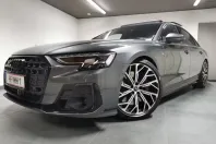 Audi A8 din 2026 cu 150 km - oferta AUD180886 - foto 4
