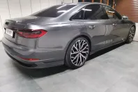 Audi A8 din 2026 cu 150 km - oferta AUD180886 - foto 7