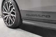 Audi A8 din 2026 cu 150 km - oferta AUD180886 - foto 10