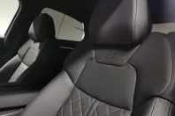 Audi A8 din 2026 cu 150 km - oferta AUD180886 - foto 16