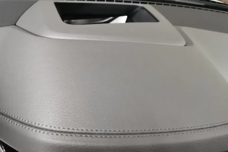 Audi A8 din 2026 cu 150 km - oferta AUD180886 - foto 21