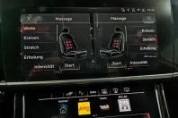 Audi A8 din 2026 cu 150 km - oferta AUD180886 - foto 23