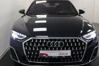 Audi A8 din 2024 cu 27.123 km - oferta AUD180887 - foto 1