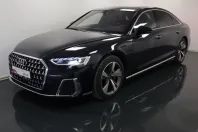 Audi A8 din 2024 cu 27.123 km - oferta AUD180887 - foto 2
