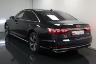 Audi A8 din 2024 cu 27.123 km - oferta AUD180887 - foto 3