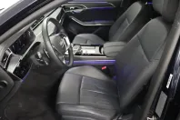 Audi A8 din 2024 cu 27.123 km - oferta AUD180887 - foto 5