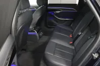 Audi A8 din 2024 cu 27.123 km - oferta AUD180887 - foto 6