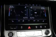 Audi A8 din 2024 cu 27.123 km - oferta AUD180887 - foto 8