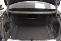 Audi A8 din 2024 cu 27.123 km - oferta AUD180887 - foto 9