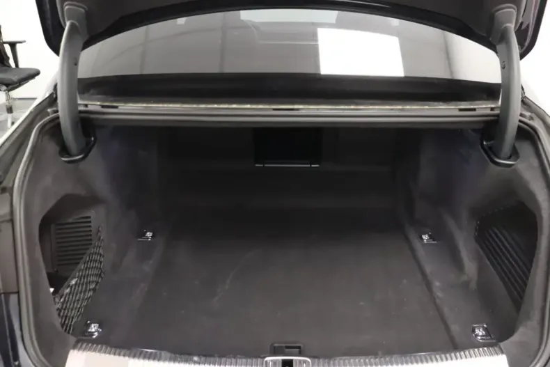 Audi A8 din 2024 cu 27.123 km - oferta AUD180887 - foto 9