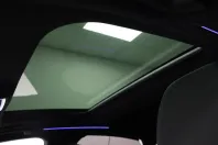 Audi A8 din 2024 cu 27.123 km - oferta AUD180887 - foto 10