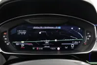 Audi A8 din 2024 cu 27.123 km - oferta AUD180887 - foto 11