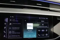 Audi A8 din 2024 cu 27.123 km - oferta AUD180887 - foto 12