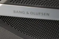 Audi A8 din 2024 cu 27.123 km - oferta AUD180887 - foto 14