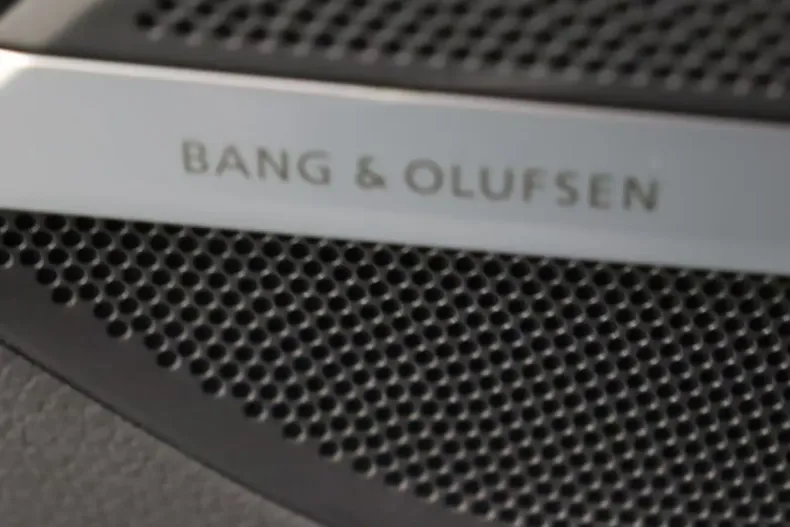 Audi A8 din 2024 cu 27.123 km - oferta AUD180887 - foto 14