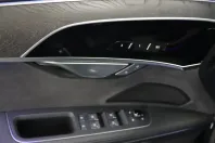 Audi A8 din 2024 cu 27.123 km - oferta AUD180887 - foto 15
