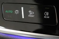 Audi A8 din 2024 cu 27.123 km - oferta AUD180887 - foto 16