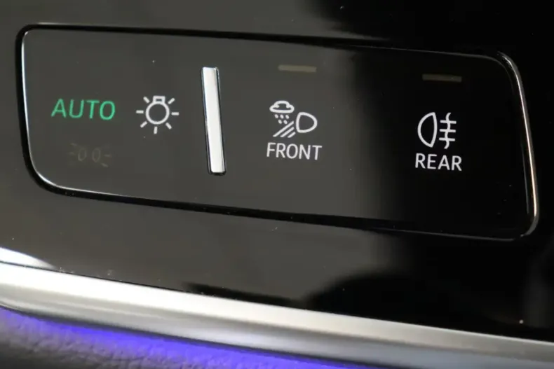 Audi A8 din 2024 cu 27.123 km - oferta AUD180887 - foto 16