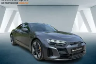 Audi e-tron GT din 2024 cu 9.650 km - oferta AUD180888 - foto 1