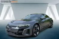 Audi e-tron GT din 2024 cu 9.650 km - oferta AUD180888 - foto 2