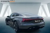 Audi e-tron GT din 2024 cu 9.650 km - oferta AUD180888 - foto 4