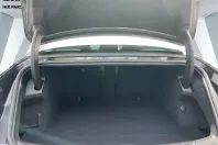 Audi e-tron GT din 2024 cu 9.650 km - oferta AUD180888 - foto 5