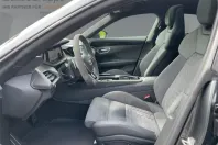 Audi e-tron GT din 2024 cu 9.650 km - oferta AUD180888 - foto 6