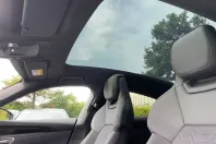 Audi e-tron GT din 2024 cu 9.650 km - oferta AUD180888 - foto 7