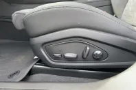 Audi e-tron GT din 2024 cu 9.650 km - oferta AUD180888 - foto 8