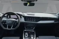 Audi e-tron GT din 2024 cu 9.650 km - oferta AUD180888 - foto 9