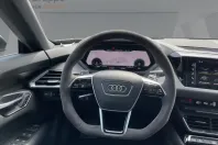 Audi e-tron GT din 2024 cu 9.650 km - oferta AUD180888 - foto 10