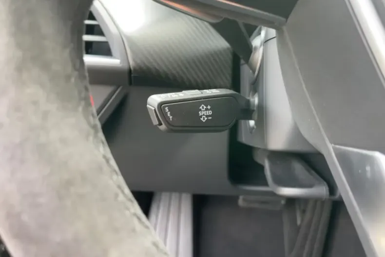 Audi e-tron GT din 2024 cu 9.650 km - oferta AUD180888 - foto 11