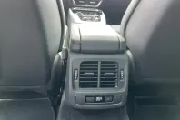 Audi e-tron GT din 2024 cu 9.650 km - oferta AUD180888 - foto 13