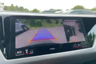 Audi e-tron GT din 2024 cu 9.650 km - oferta AUD180888 - foto 14