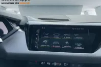 Audi e-tron GT din 2024 cu 9.650 km - oferta AUD180888 - foto 15