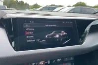 Audi e-tron GT din 2024 cu 9.650 km - oferta AUD180888 - foto 16