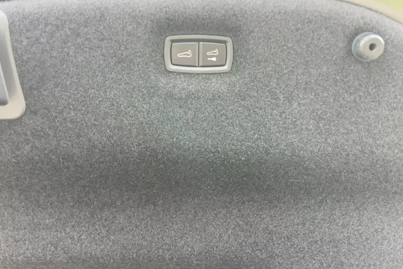 Audi e-tron GT din 2024 cu 9.650 km - oferta AUD180888 - foto 18