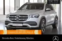 Mercedes-Benz GLE 350 din 2022 cu 69.585 km - oferta MER180889 - foto 1
