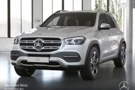 Mercedes-Benz GLE 350 din 2022 cu 69.585 km - oferta MER180889 - foto 2